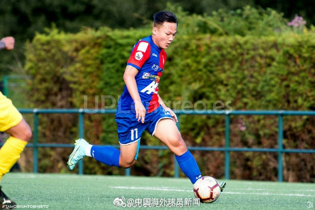 禁止想象